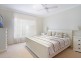 23 Hinton Drive, Gunnedah NSW 2380