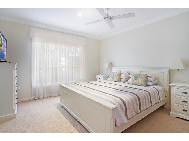 23 Hinton Drive, Gunnedah NSW 2380