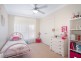 23 Hinton Drive, Gunnedah NSW 2380