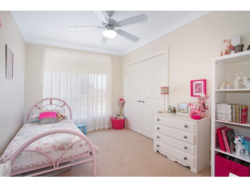 23 Hinton Drive, Gunnedah NSW 2380