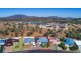 23 Hinton Drive, Gunnedah NSW 2380