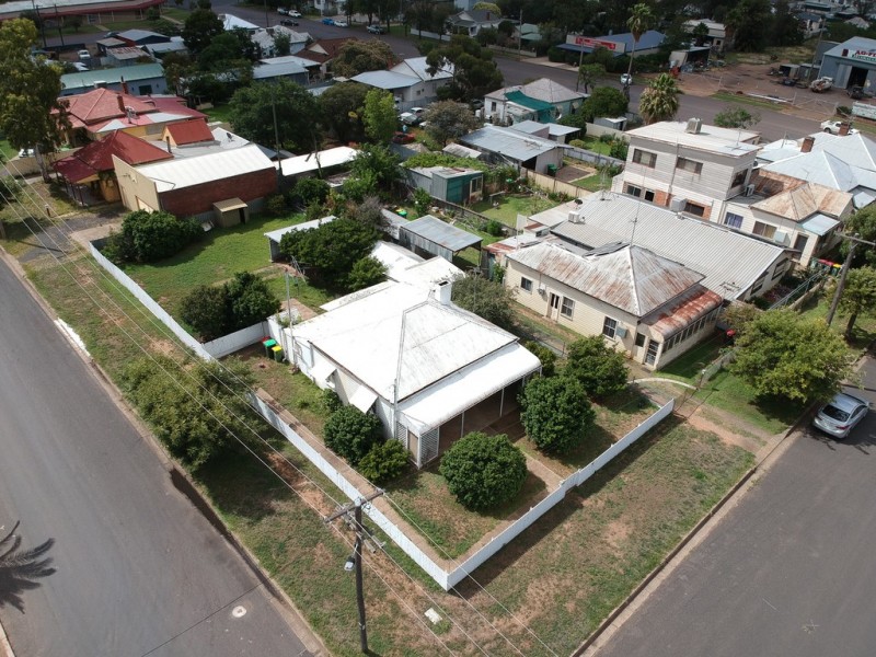 2 Rosemary Street, Gunnedah NSW 2380