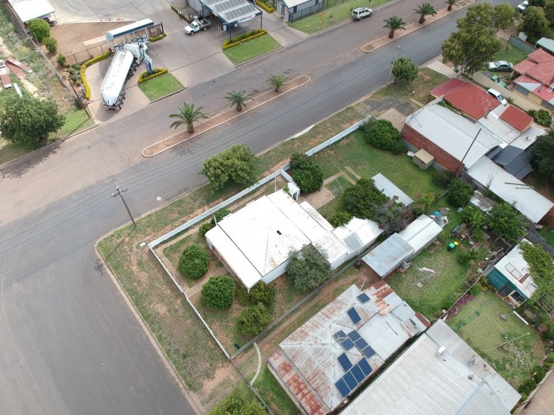 2 Rosemary Street, Gunnedah NSW 2380