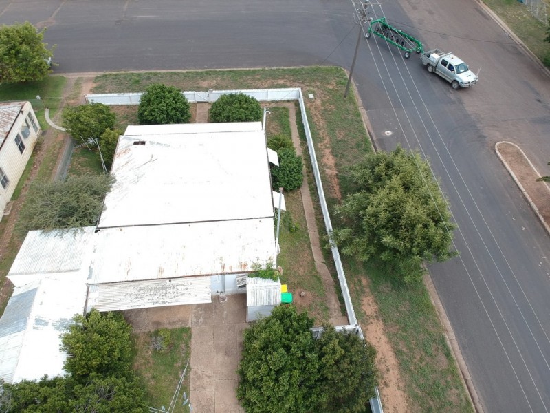 2 Rosemary Street, Gunnedah NSW 2380