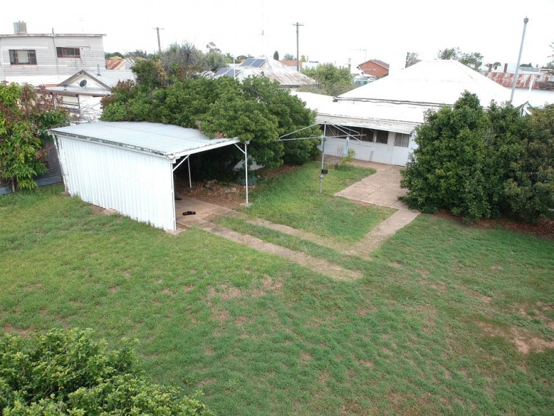 2 Rosemary Street, Gunnedah NSW 2380
