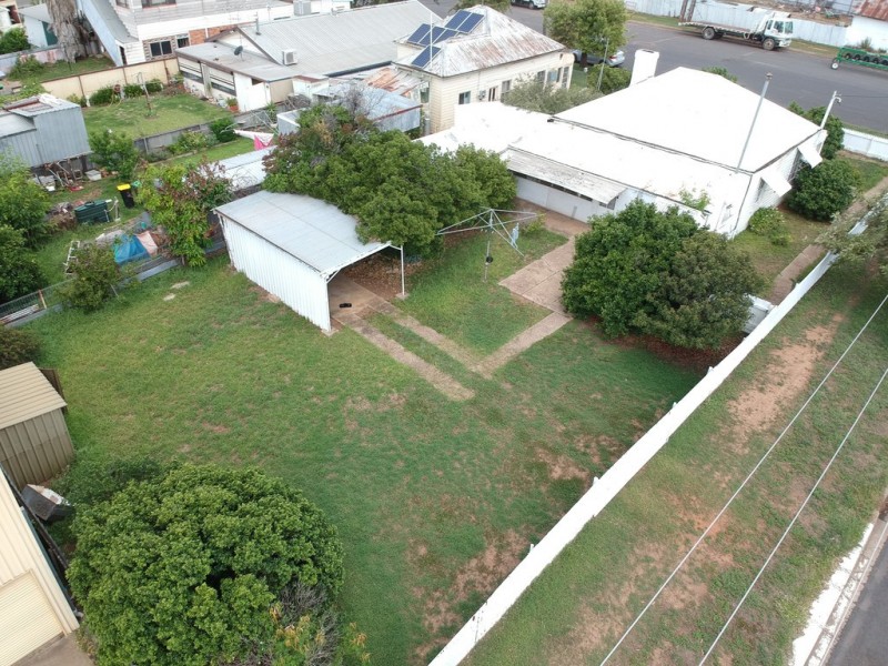 2 Rosemary Street, Gunnedah NSW 2380