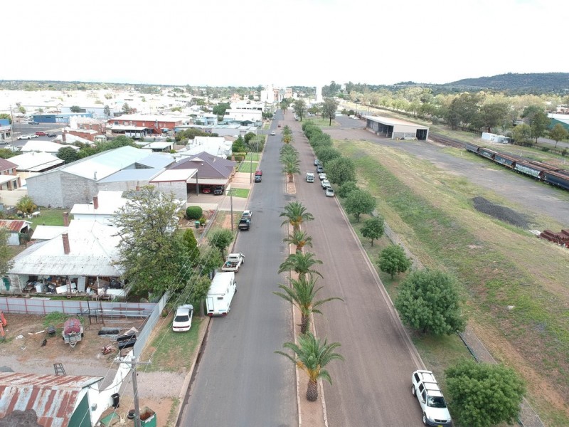 2 Rosemary Street, Gunnedah NSW 2380