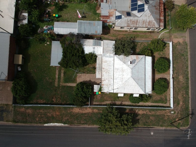 2 Rosemary Street, Gunnedah NSW 2380