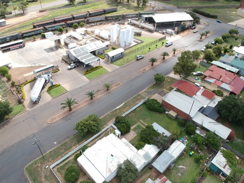 2 Rosemary Street, Gunnedah NSW 2380