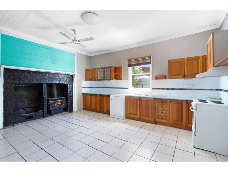 88-99 Breeza Street, Carroll NSW 2340