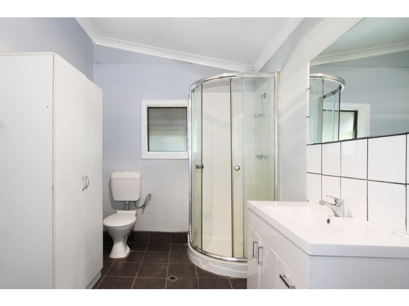 88-99 Breeza Street, Carroll NSW 2340