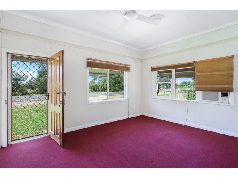 88-99 Breeza Street, Carroll NSW 2340