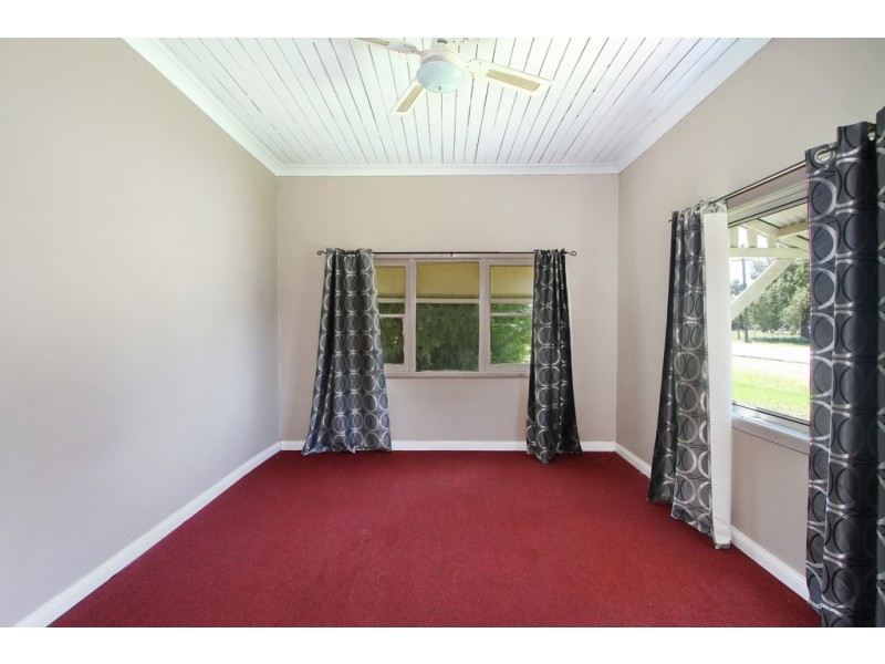 88-99 Breeza Street, Carroll NSW 2340
