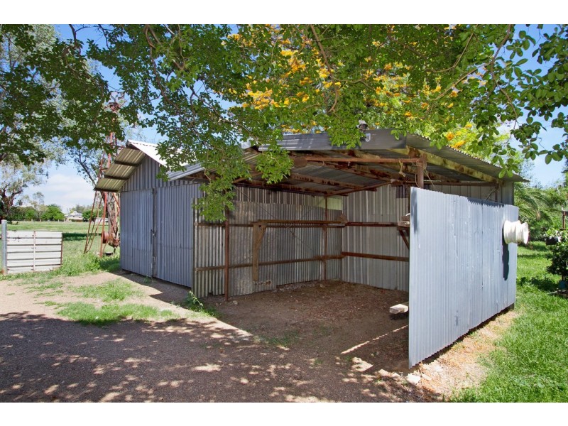 88-99 Breeza Street, Carroll NSW 2340