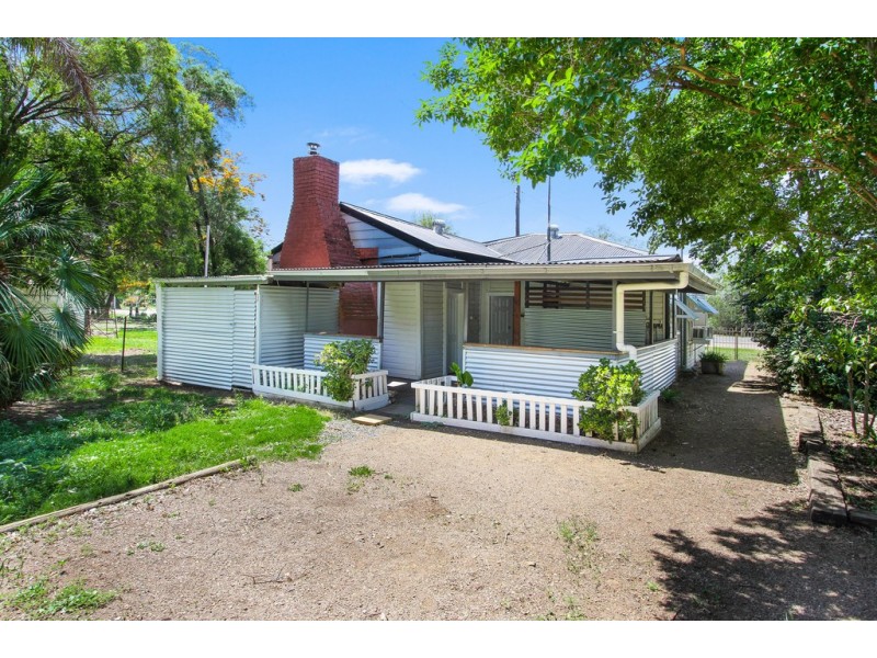 88-99 Breeza Street, Carroll NSW 2340