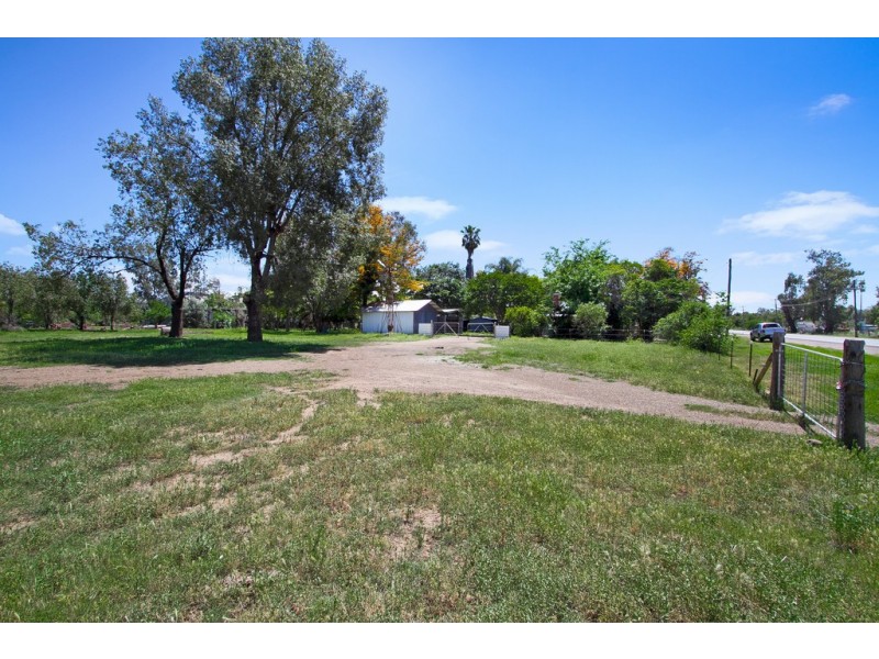 88-99 Breeza Street, Carroll NSW 2340