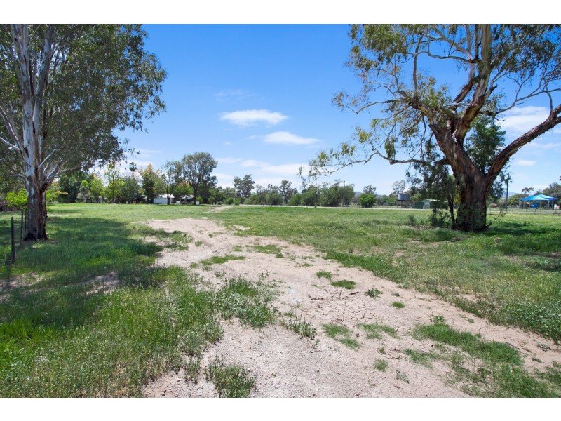 88-99 Breeza Street, Carroll NSW 2340