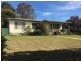 23 Oban Street, Coolah NSW 2843