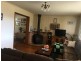 23 Oban Street, Coolah NSW 2843