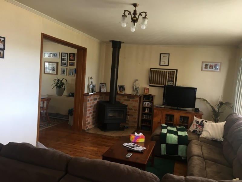 23 Oban Street, Coolah NSW 2843
