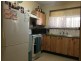23 Oban Street, Coolah NSW 2843