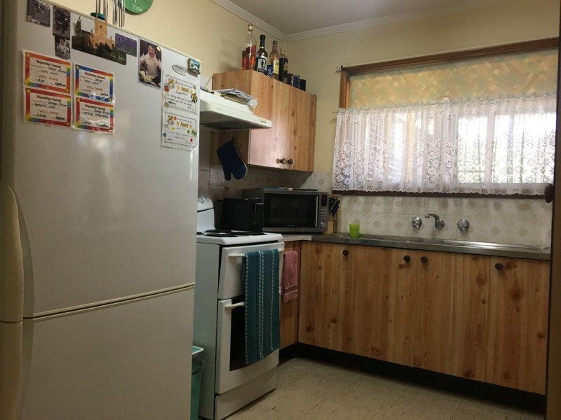 23 Oban Street, Coolah NSW 2843