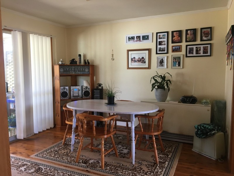 23 Oban Street, Coolah NSW 2843