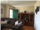 23 Oban Street, Coolah NSW 2843