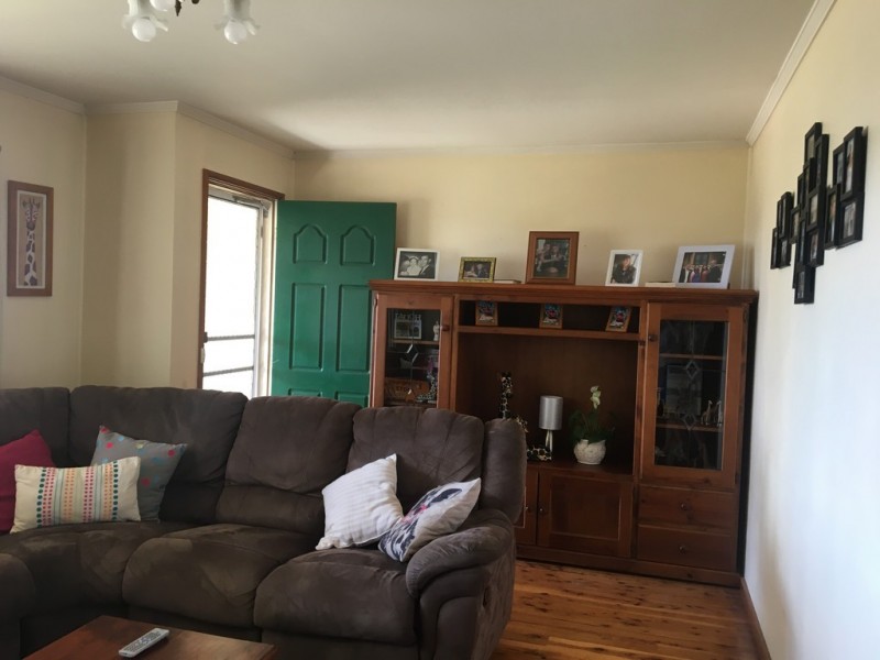 23 Oban Street, Coolah NSW 2843