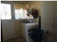 23 Oban Street, Coolah NSW 2843