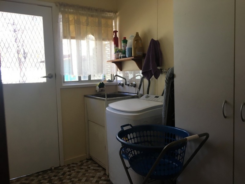 23 Oban Street, Coolah NSW 2843