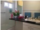 23 Oban Street, Coolah NSW 2843