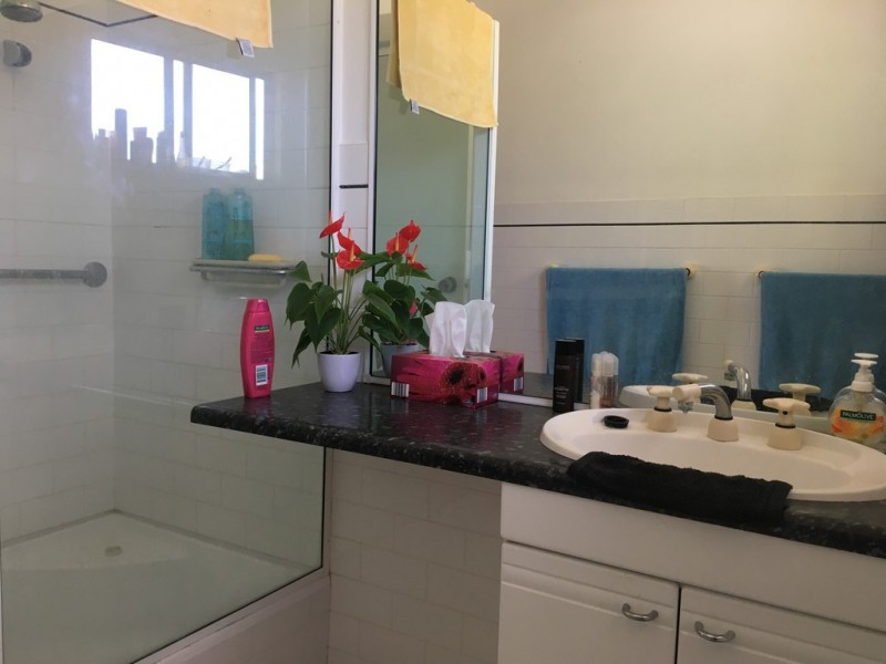 23 Oban Street, Coolah NSW 2843