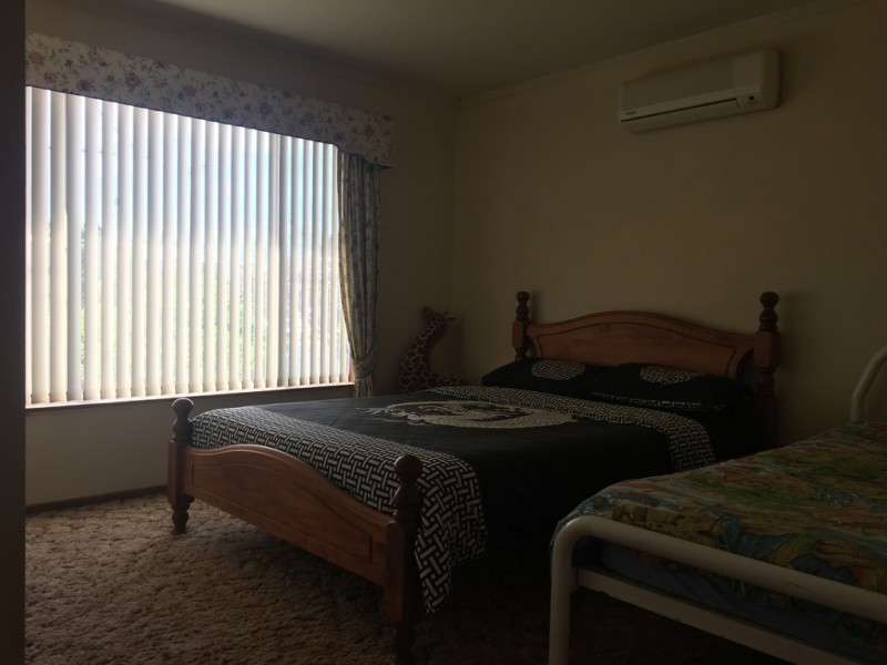 23 Oban Street, Coolah NSW 2843