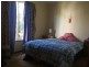 23 Oban Street, Coolah NSW 2843