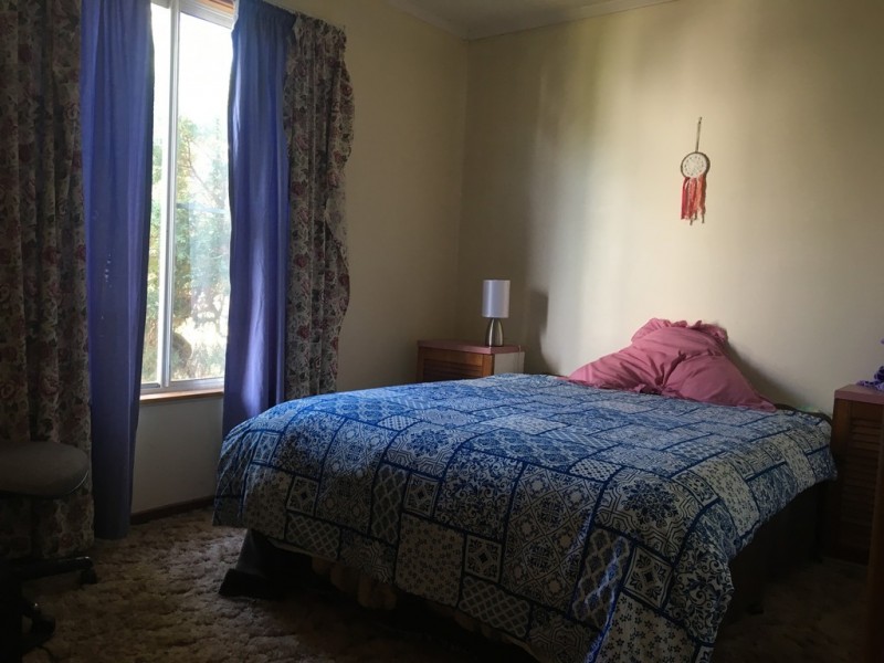 23 Oban Street, Coolah NSW 2843