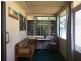 23 Oban Street, Coolah NSW 2843