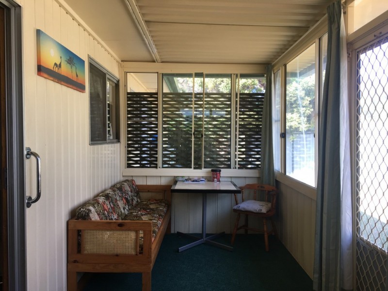 23 Oban Street, Coolah NSW 2843