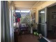 23 Oban Street, Coolah NSW 2843