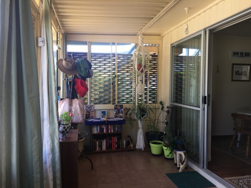 23 Oban Street, Coolah NSW 2843