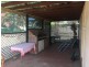23 Oban Street, Coolah NSW 2843