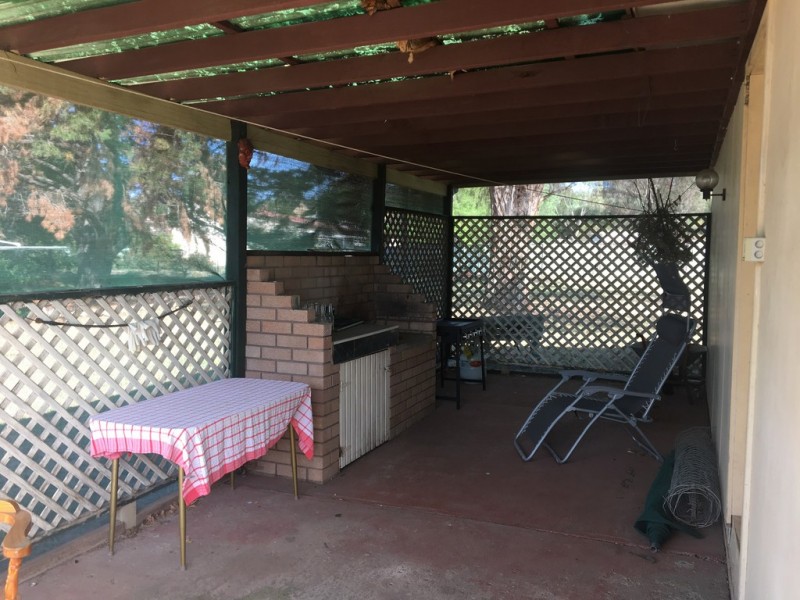 23 Oban Street, Coolah NSW 2843