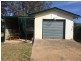 23 Oban Street, Coolah NSW 2843