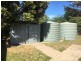 23 Oban Street, Coolah NSW 2843