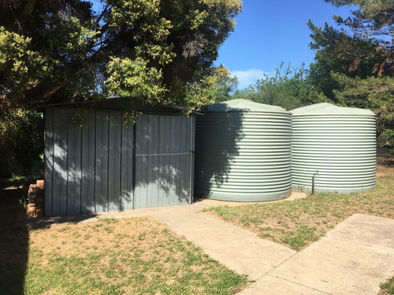 23 Oban Street, Coolah NSW 2843