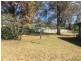 23 Oban Street, Coolah NSW 2843