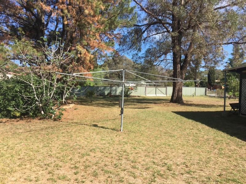 23 Oban Street, Coolah NSW 2843