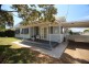 10 White Street, Gunnedah NSW 2380