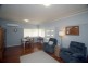 10 White Street, Gunnedah NSW 2380