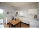 10 White Street, Gunnedah NSW 2380